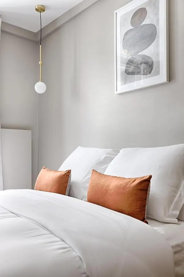 Апартаменты Unique Luxury Parisian Flat 2Br/6P -Champs Elysees Франция